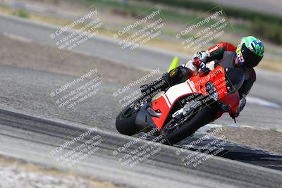 media/May-25-2025-Lets Ride (Sun) [[0ff033e448]]/B Group/1020am (Cotton Corners)/
